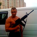Андрей Белов