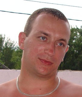 Дмитрий Дмитрий