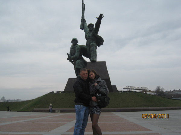 Марта Федоренко