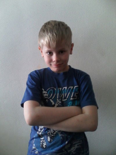 Юра Лещенко