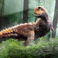 Рашид Рамазанов