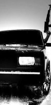 Самир Асланов