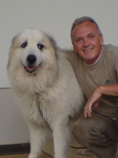 Владимир Утукин