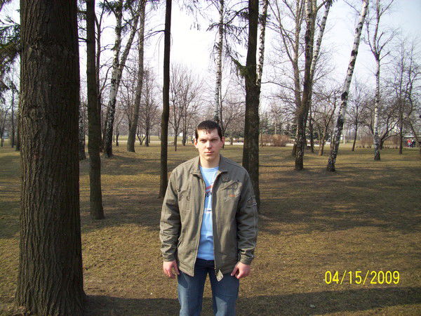 Владимир Юханов