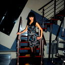 _Zhanara Beisekina_