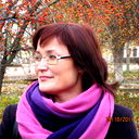 Юлия Кирилова