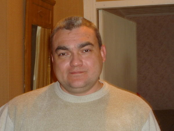 Роман Логачев