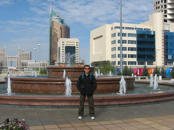 Ринат Ахметсафин