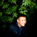 Вадик Масягутов