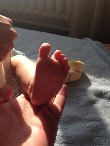 Бота Садыкова