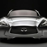 Максим Дерюченко