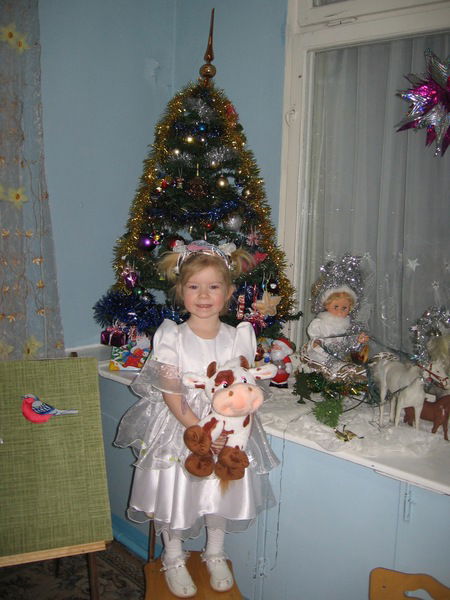 Александр Игнатьев