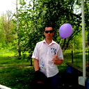 Михаил Лебедев