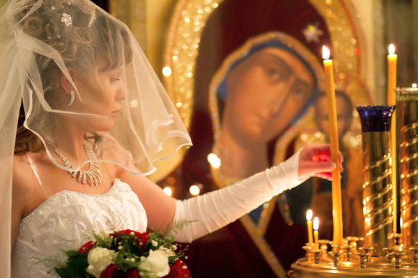 Вероника Сергеева