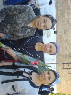 Айша Бейшанло