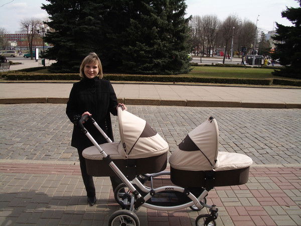 Ольга Гилеп