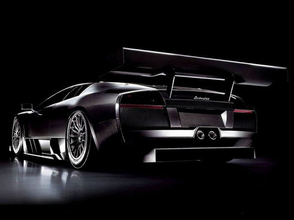 Андрюха Баклага