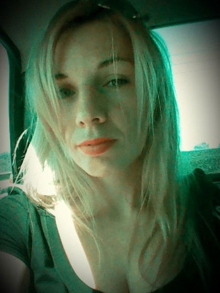 Татьяна Полуянова