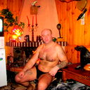 Николай Жиевский
