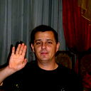Вова Кочура