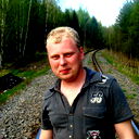 Борис Палатов