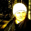 Ирина Горбачева