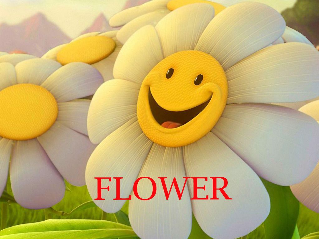 Екатерина Смирнова