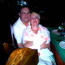 Александр Табала