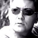 Dias Elekenov