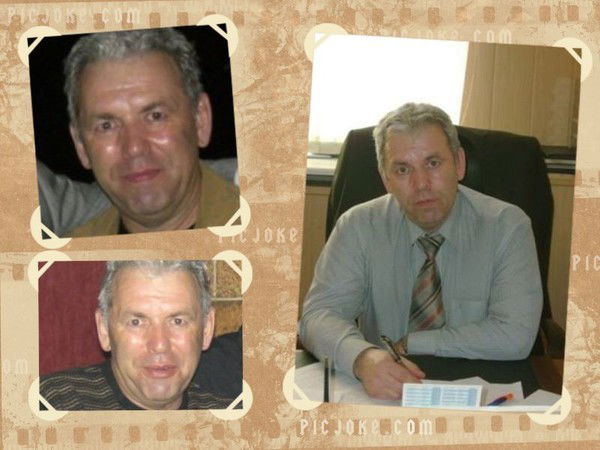 Ринатмухамедович Шарафиев