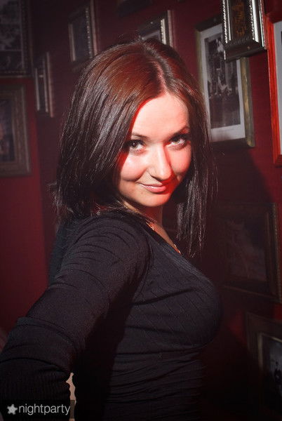 Рамазанова Ольга