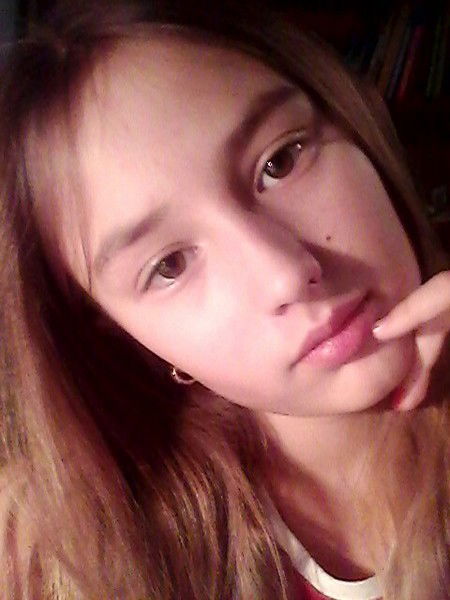 Настёнka Акулова***