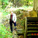 Alexandr Tarasov