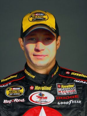 Борис Гильмутдинов