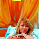 Елена Данько
