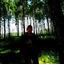 Александр Мизуров