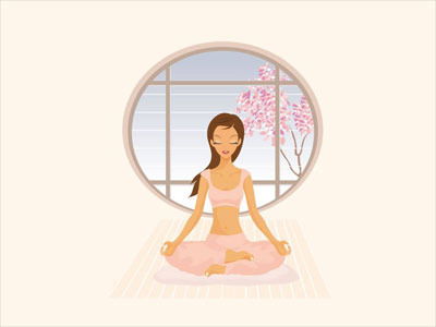 Татьяна Воеводина