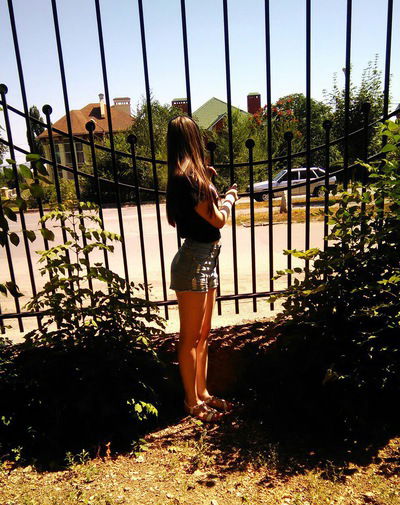 Елена Пятницына