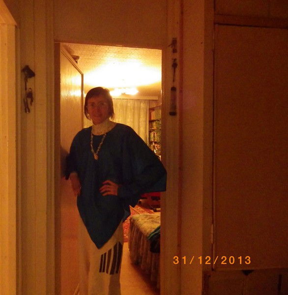 Светлана Щеглова