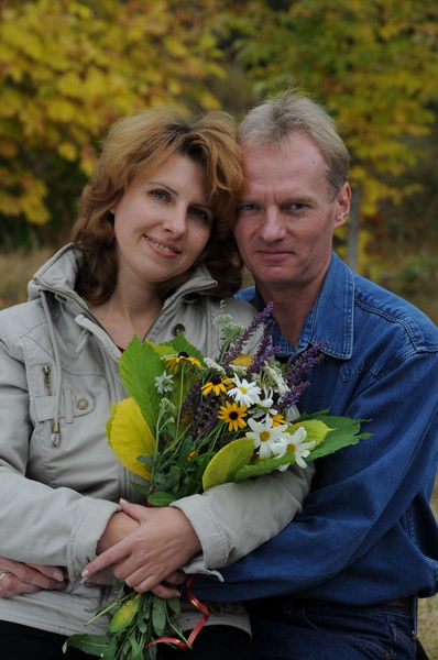 Вера Кобзева