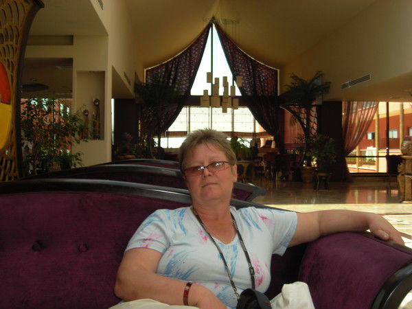 Наталья Сивакова