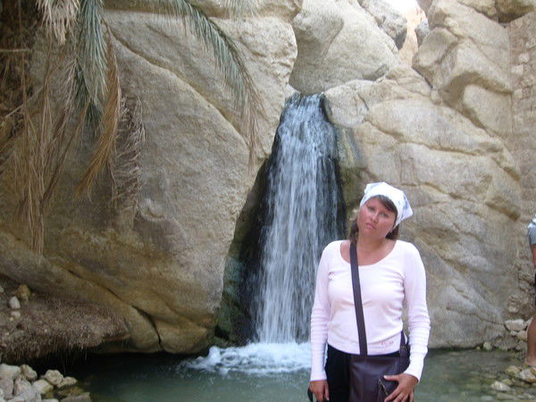 Елена Румянцева