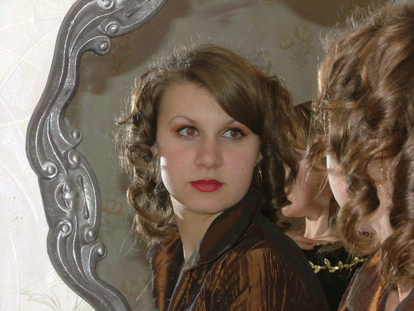 Неизвестно Неизвестно