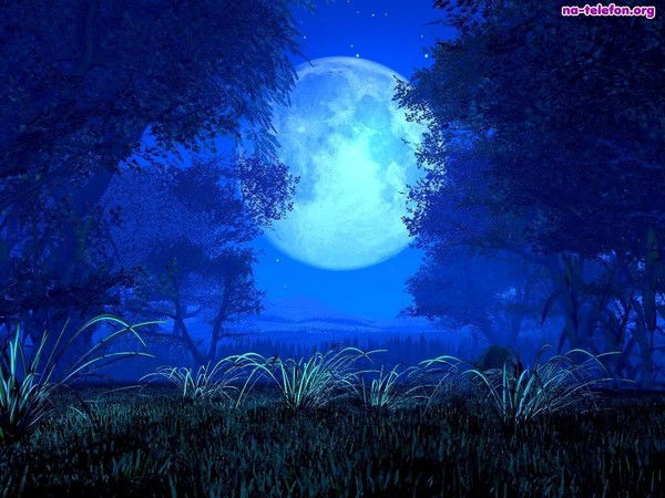 Валентина Винокурова