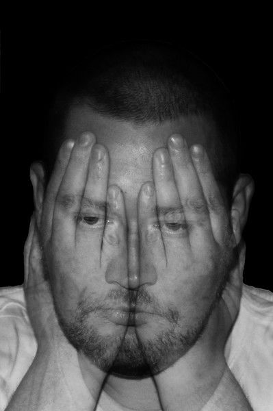 Андрей Зубко