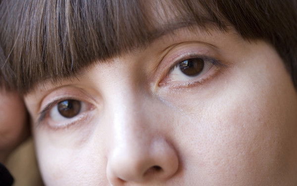 Натали Нестерова