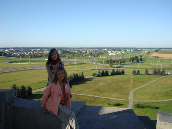 Татьяна Кобаренкова