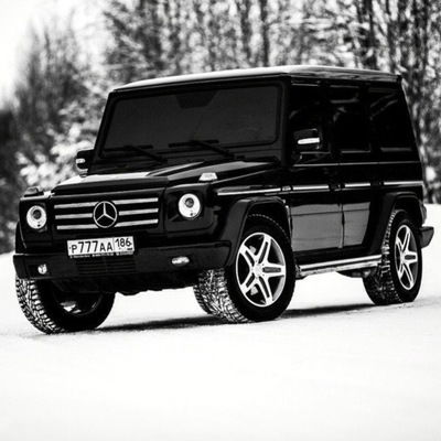 Искандер Минигулов