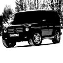 Искандер Минигулов