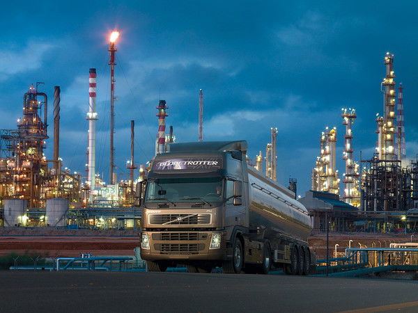 Александр Ганенко